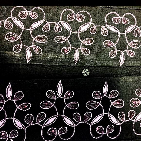 Abaya - Picture 5 of 5